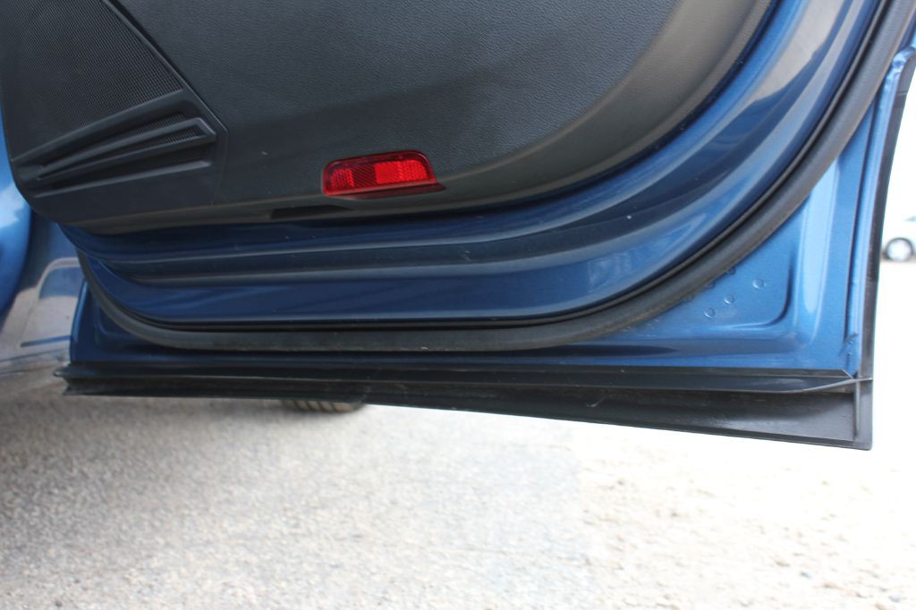 2019 Volkswagen Tiguan Image 49