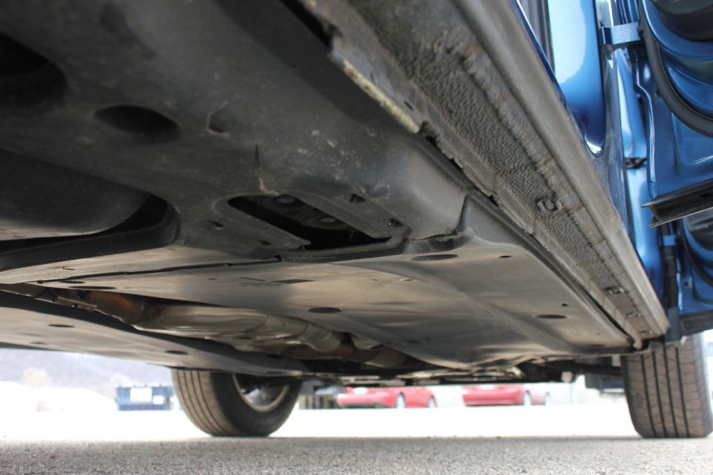 2019 Volkswagen Tiguan Image 50