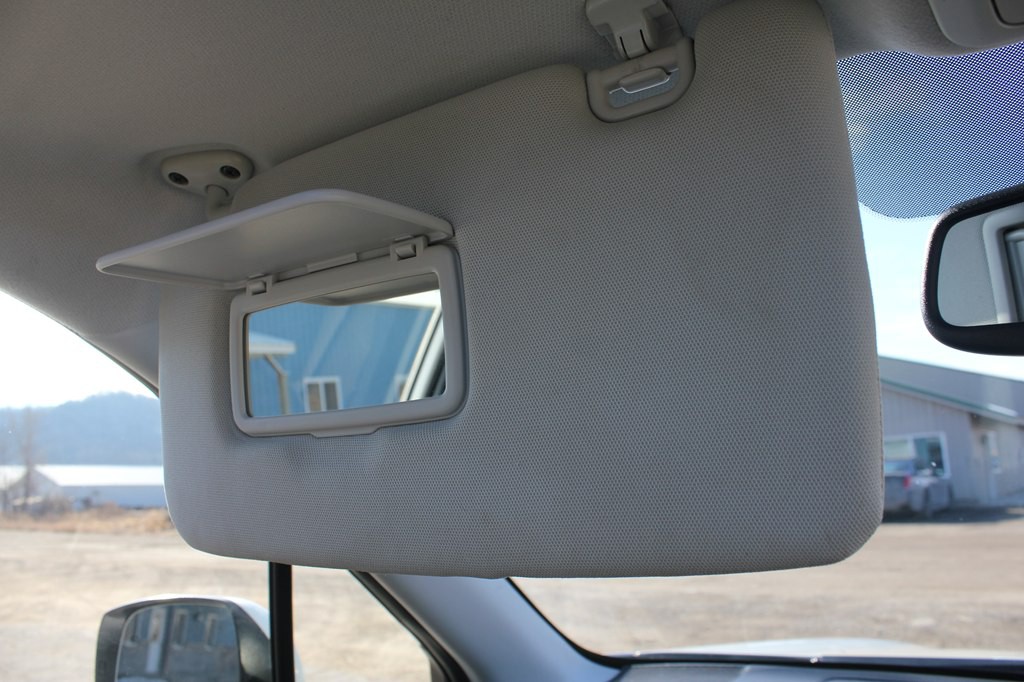 2015 Subaru Forester Image 28