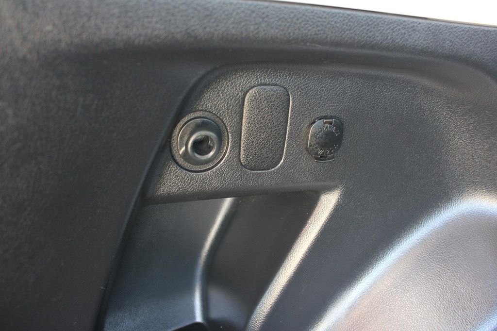 2015 Subaru Forester Image 45