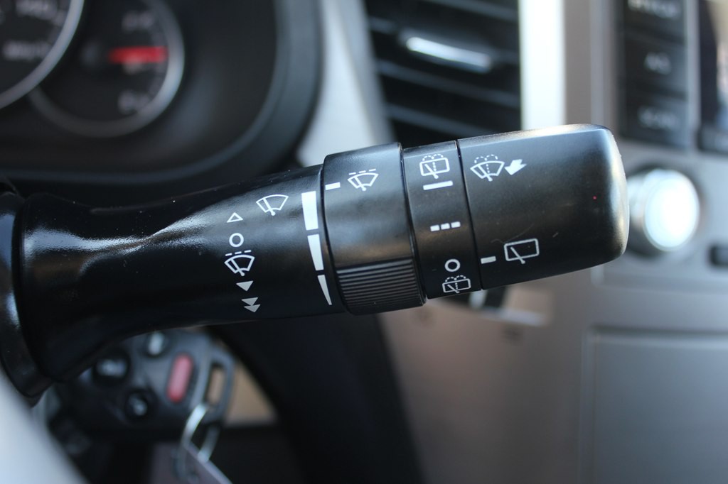 2013 Subaru Outback Image 16