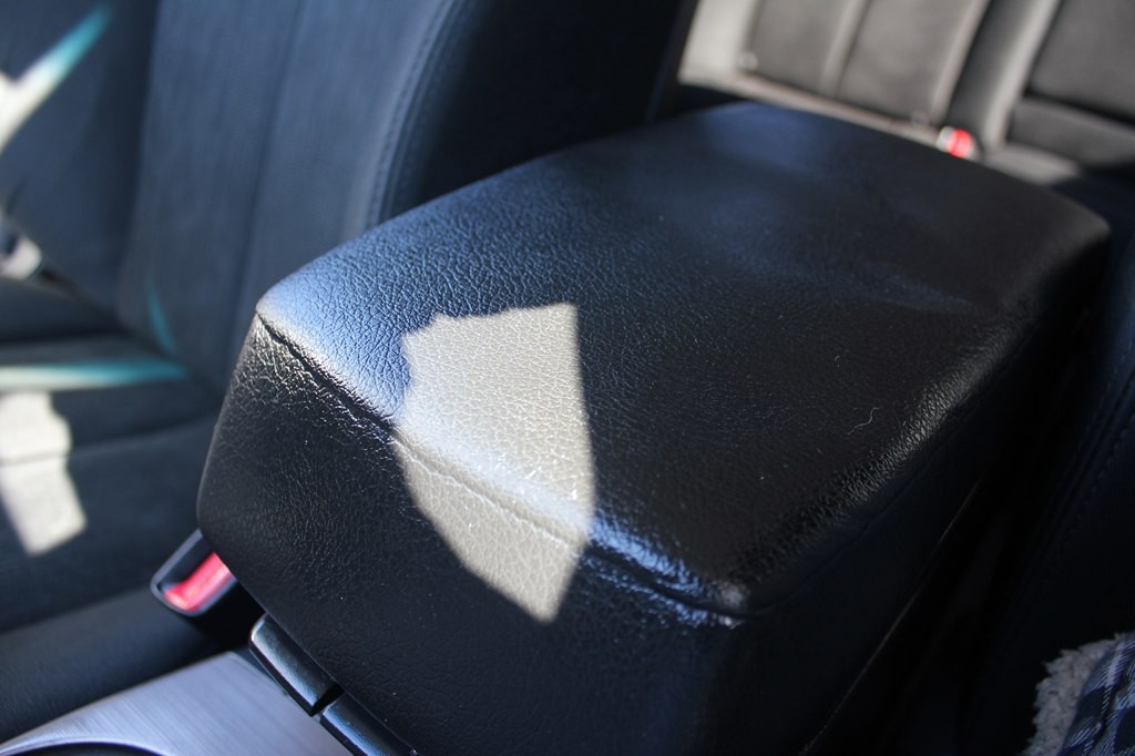 2013 Subaru Outback Image 23