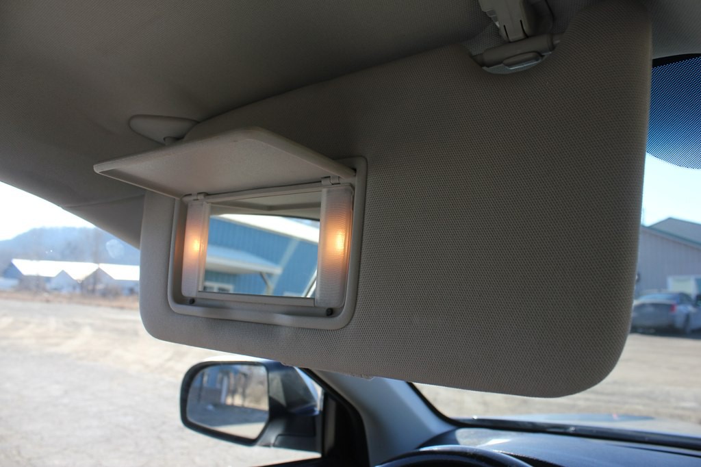 2013 Subaru Outback Image 27