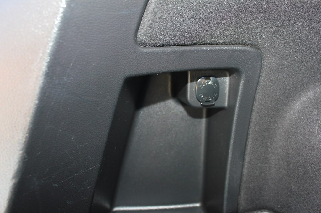 2013 Subaru Outback Image 43