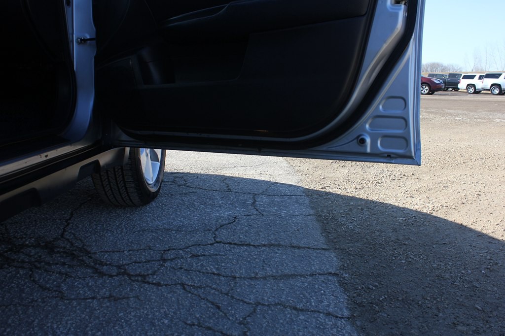 2013 Subaru Outback Image 47