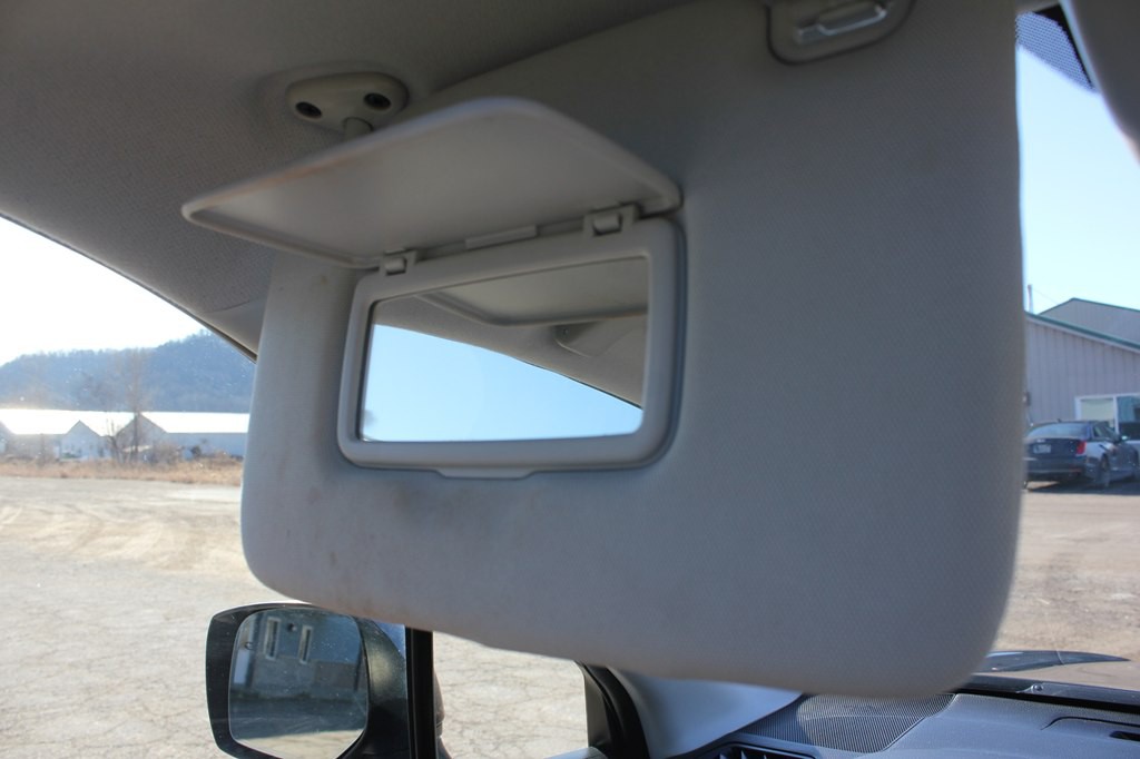 2015 Subaru Forester Image 28