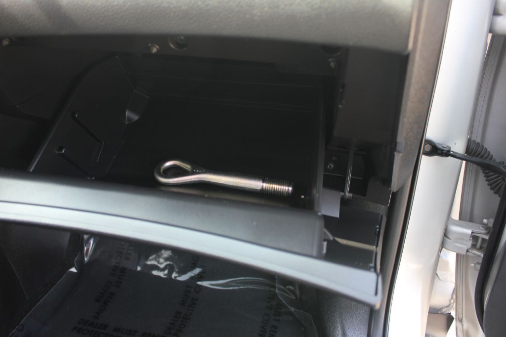 2015 Nissan Rogue Image 36