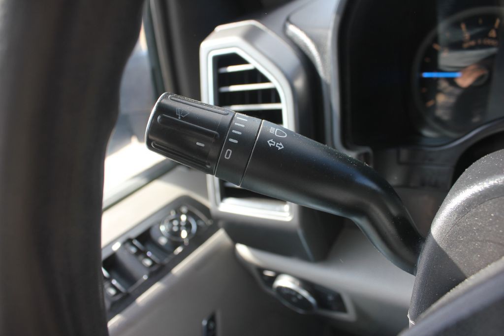 2017 Ford F-150 Image 15