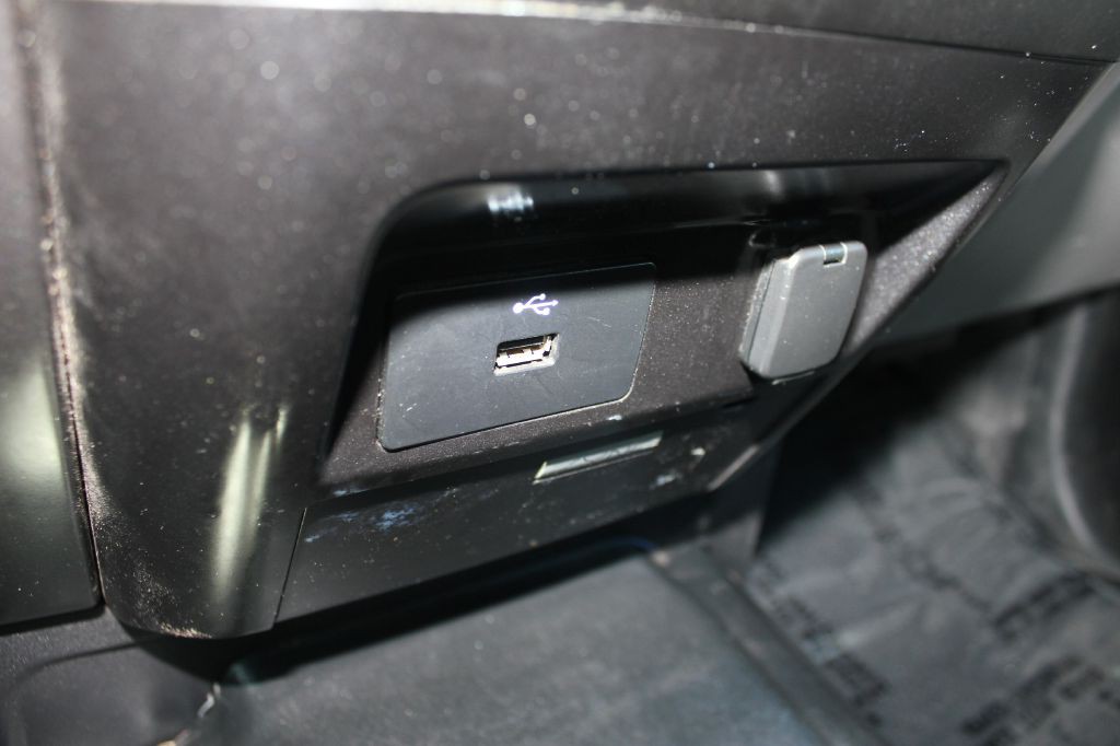 2017 Ford F-150 Image 22