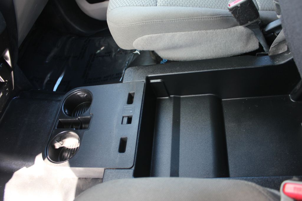 2017 Ford F-150 Image 25