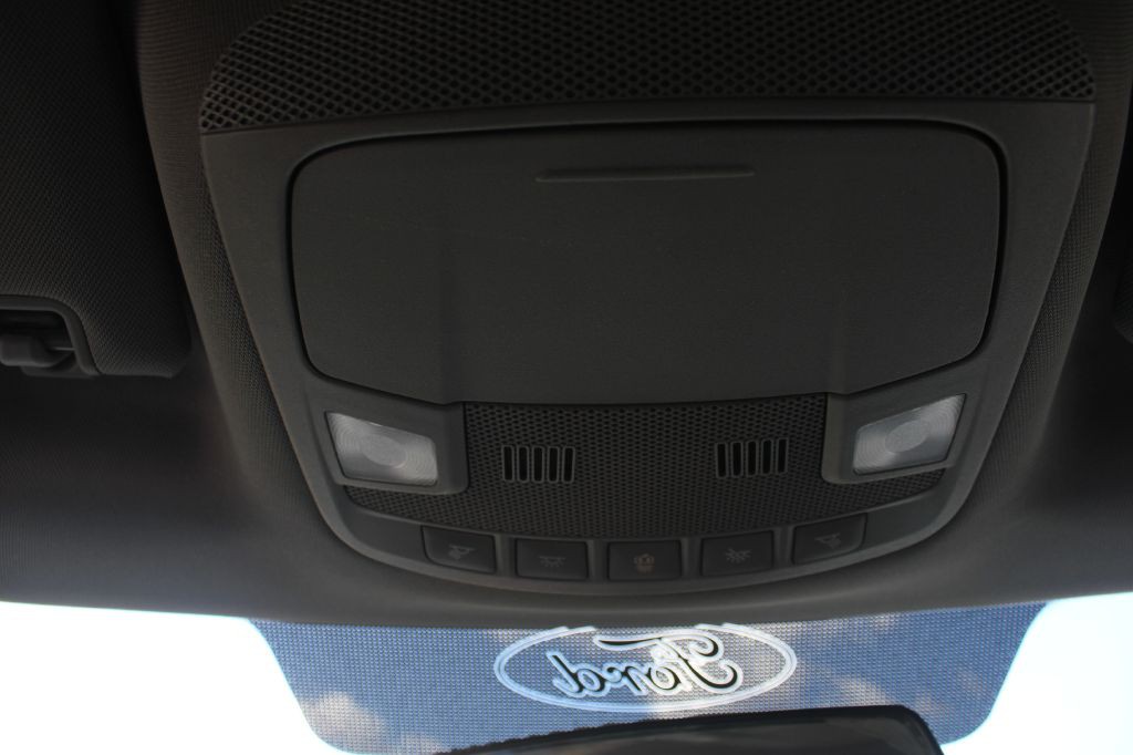 2017 Ford F-150 Image 26