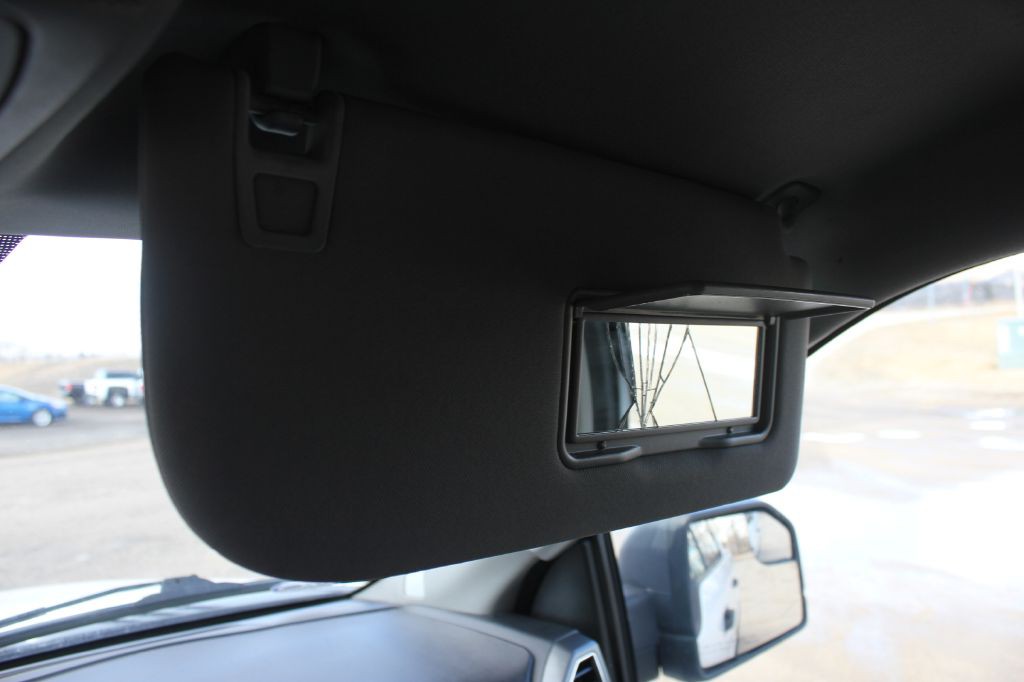 2017 Ford F-150 Image 27