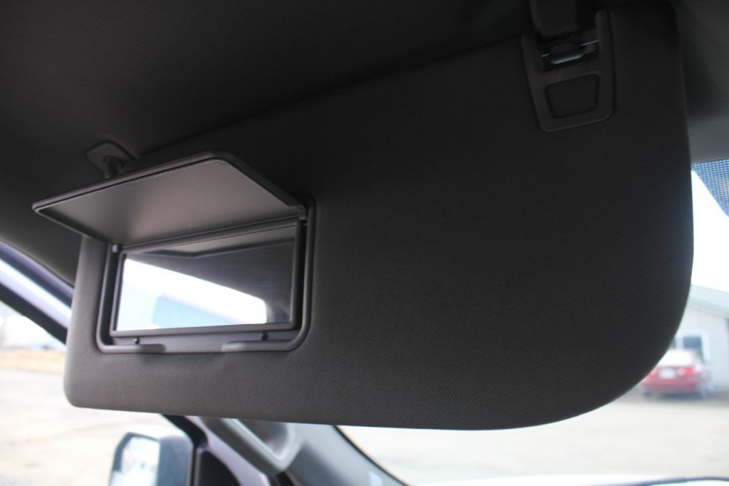 2017 Ford F-150 Image 28