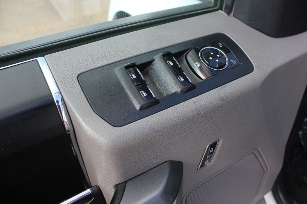 2017 Ford F-150 Image 30