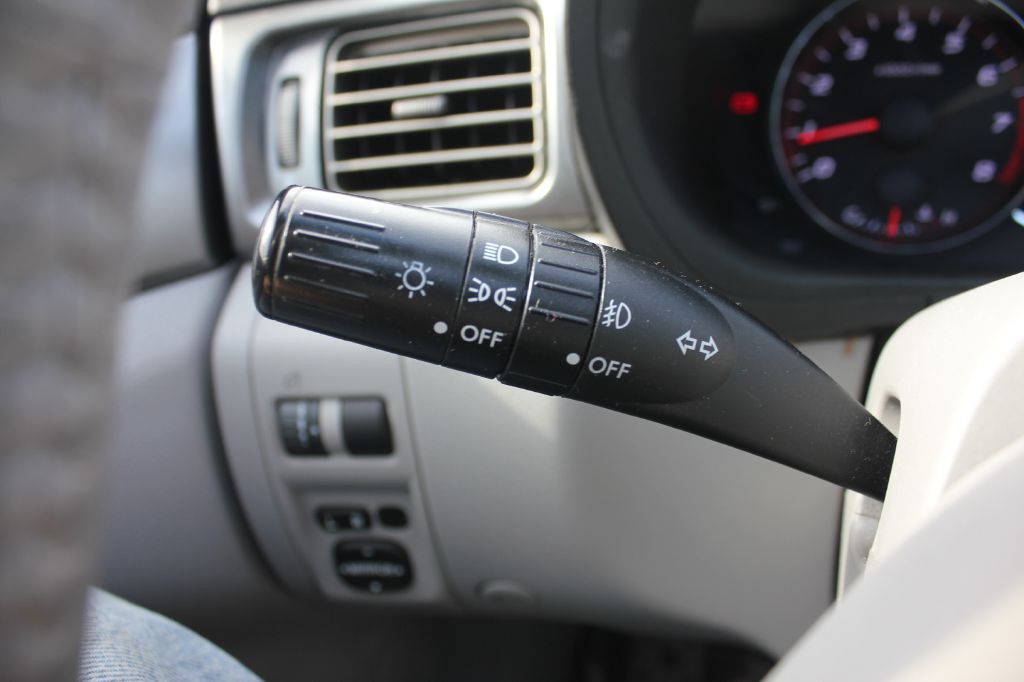 2011 Subaru Forester Image 15