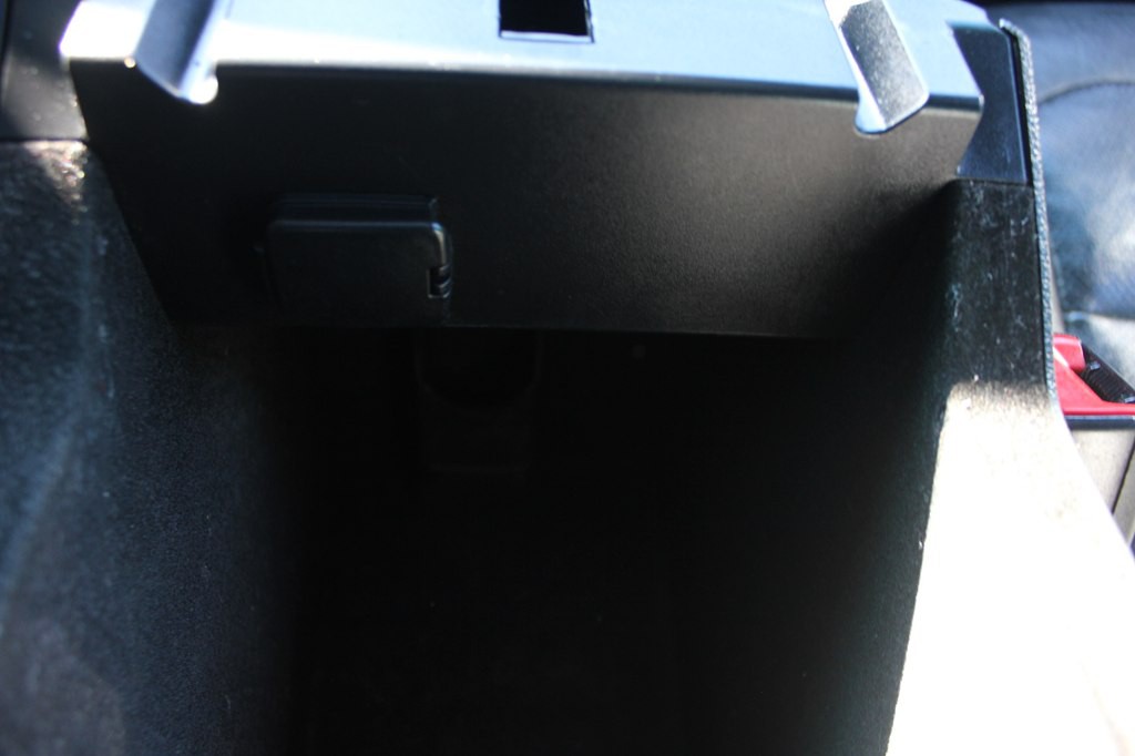 2016 Ford Explorer Image 22