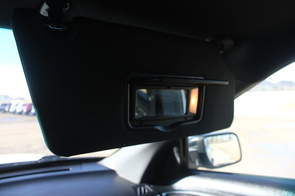 2016 Ford Explorer Image 24