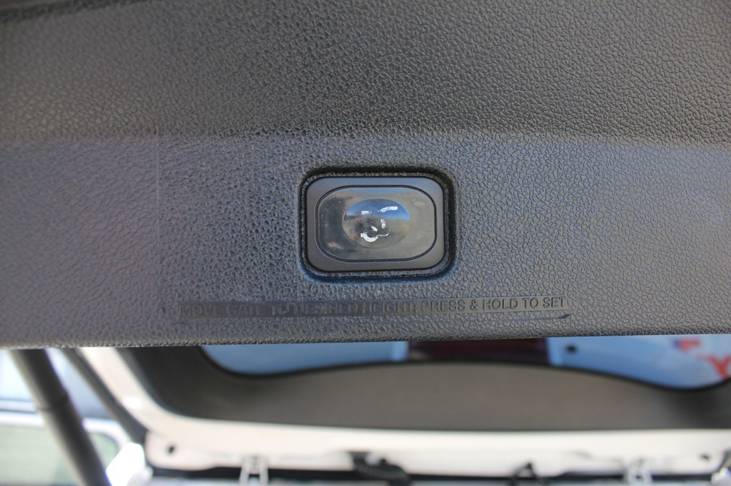 2016 Ford Explorer Image 47