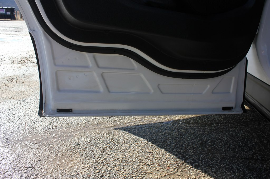 2016 Ford Explorer Image 49