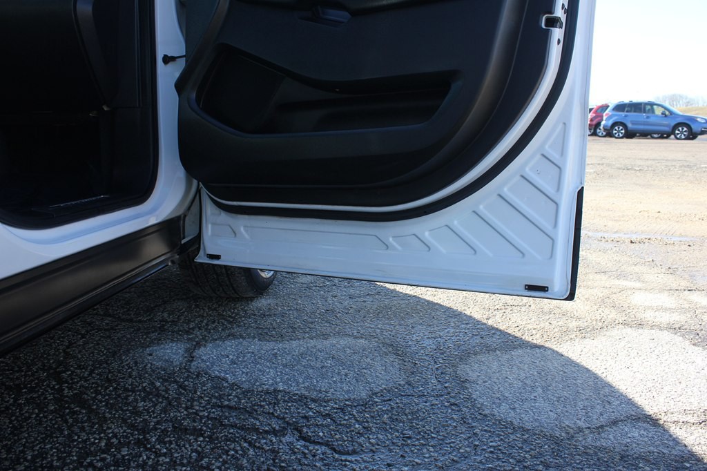 2016 Ford Explorer Image 51