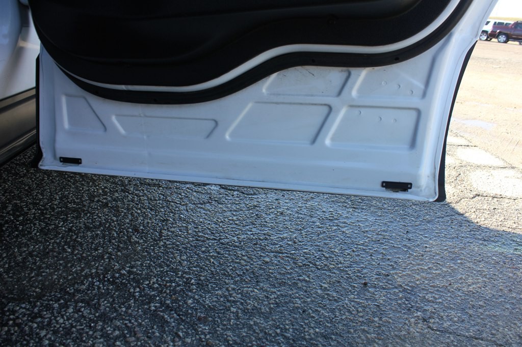 2016 Ford Explorer Image 52