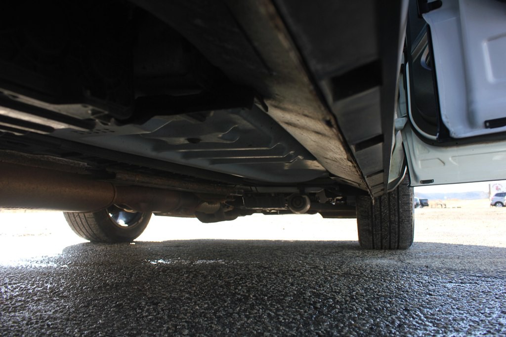 2016 Ford Explorer Image 53