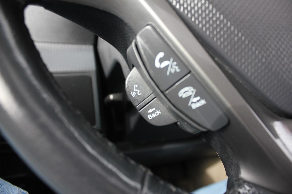 2013 Honda Ridgeline Image 13