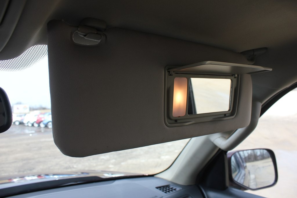 2013 Honda Ridgeline Image 28