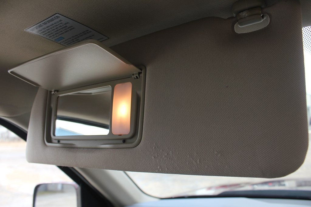 2013 Honda Ridgeline Image 29