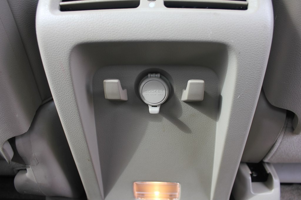 2013 Honda Ridgeline Image 41