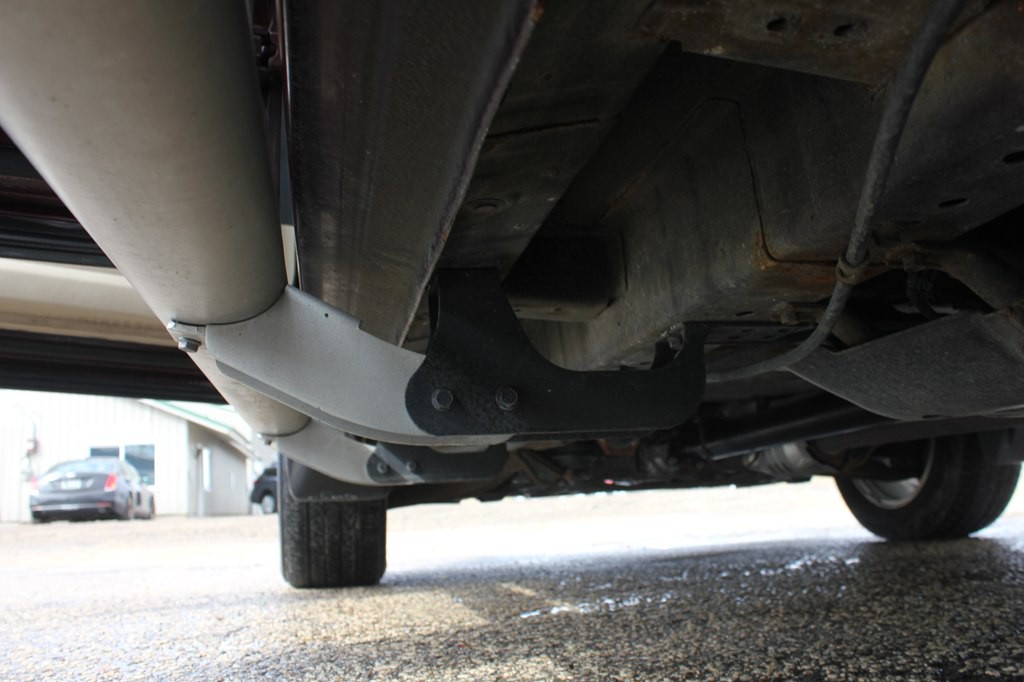 2013 Honda Ridgeline Image 51