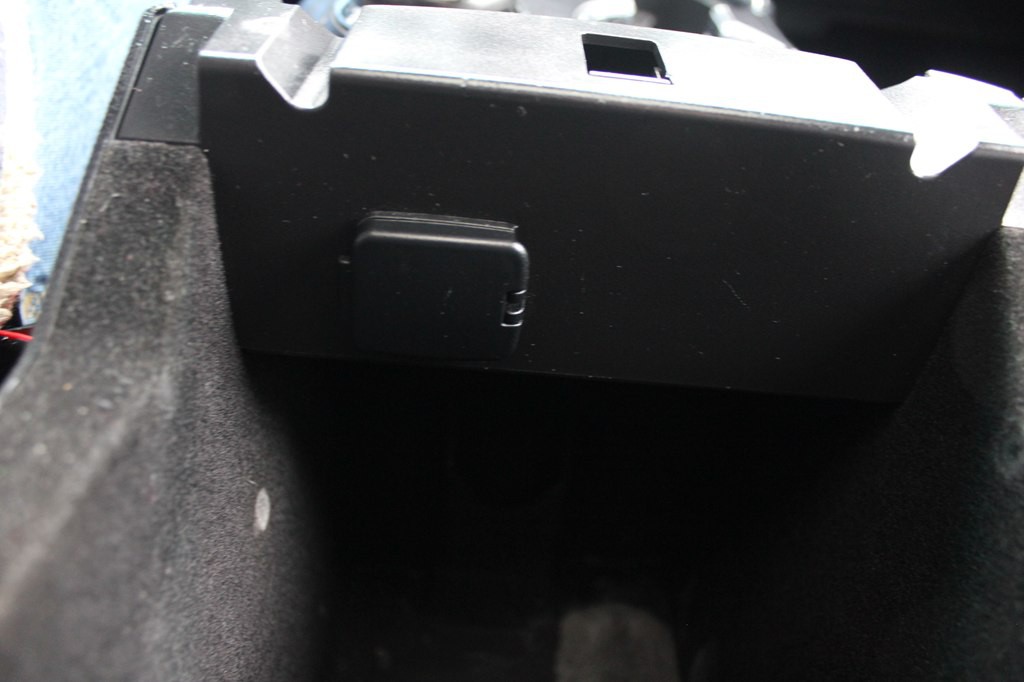 2016 Ford Explorer Image 22