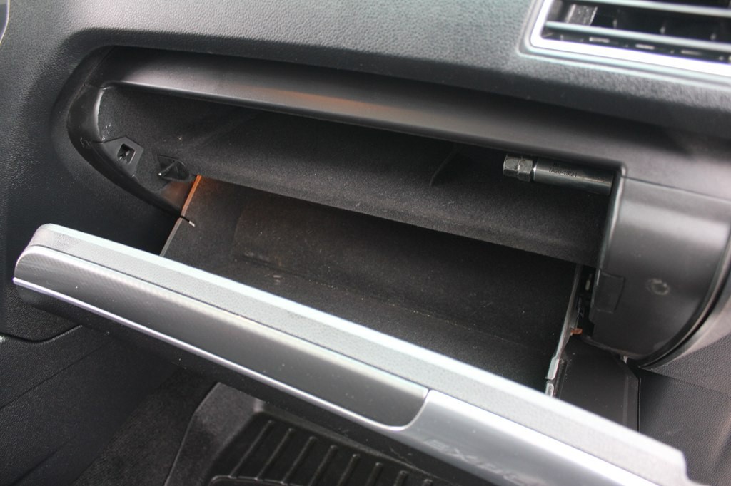 2016 Ford Explorer Image 33