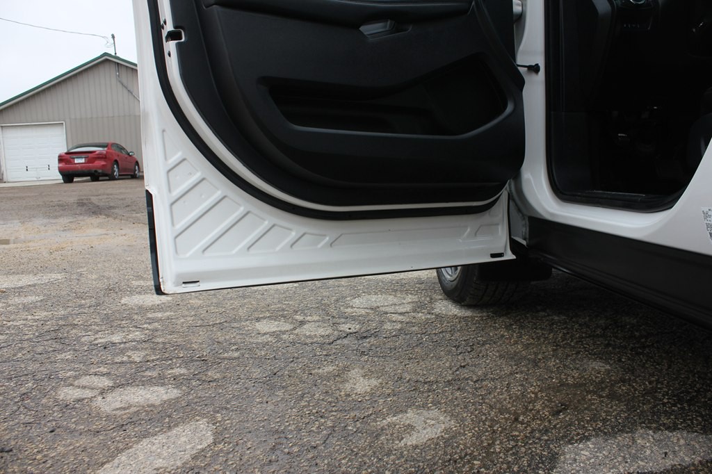 2016 Ford Explorer Image 48