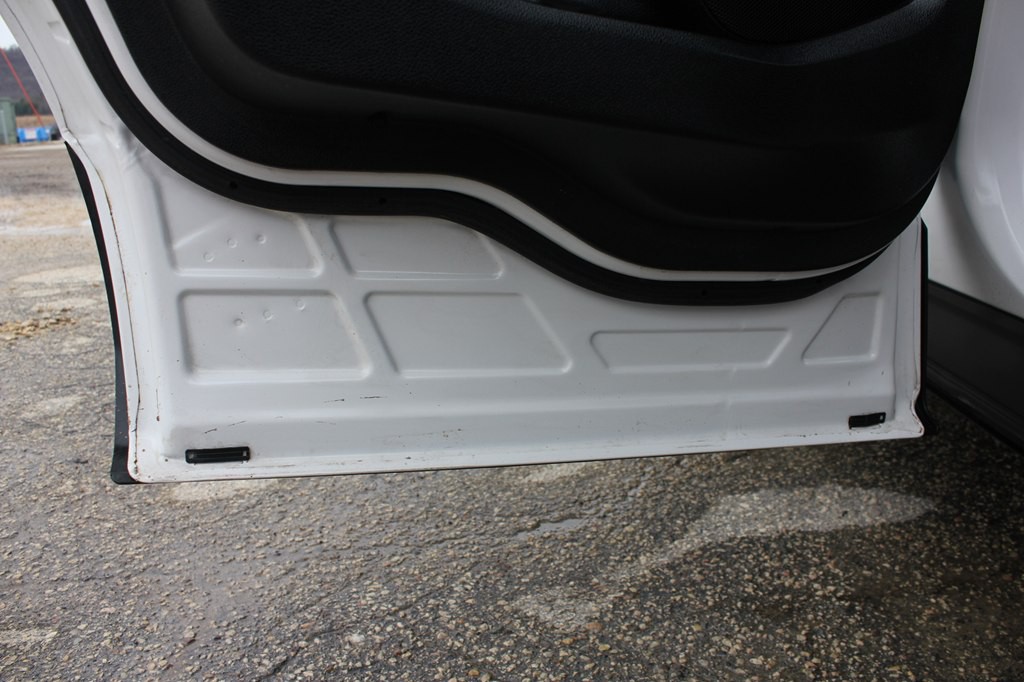 2016 Ford Explorer Image 49