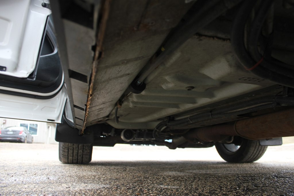 2016 Ford Explorer Image 50