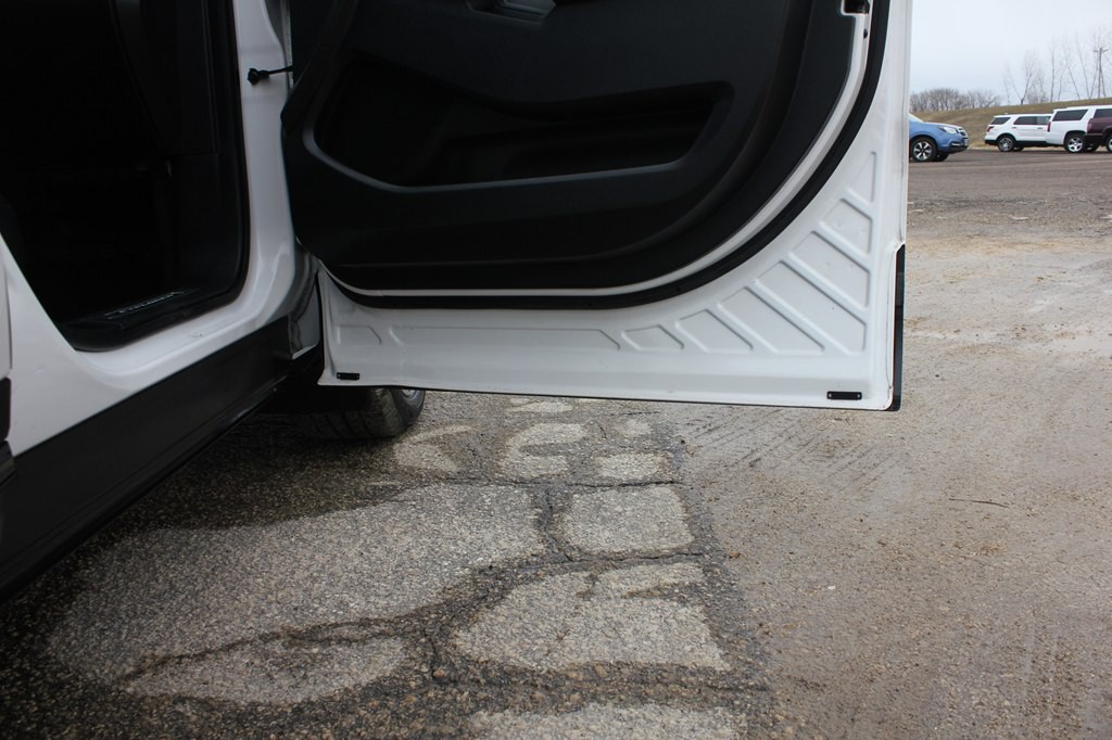 2016 Ford Explorer Image 51