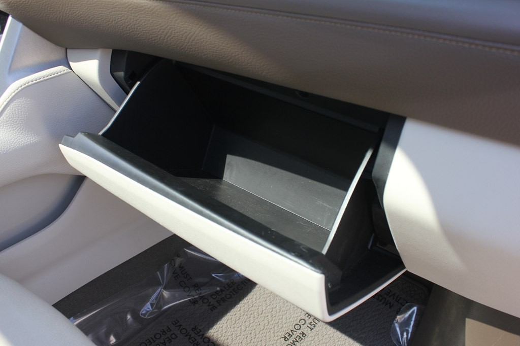 2023 GMC Yukon Image 31