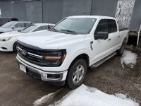 Image for 2023 Ford F-150 XL ID: 7298134