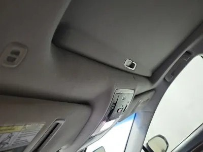 2017 Lexus RX 350 Image 11