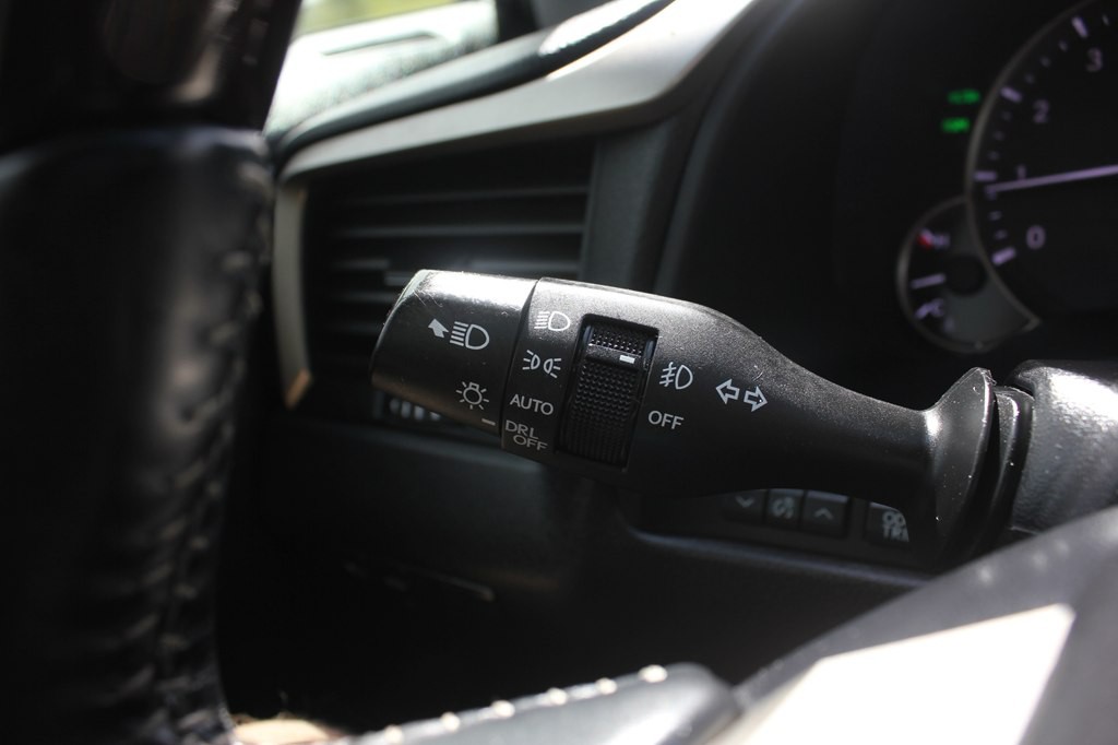 2017 Lexus RX 350 Image 14