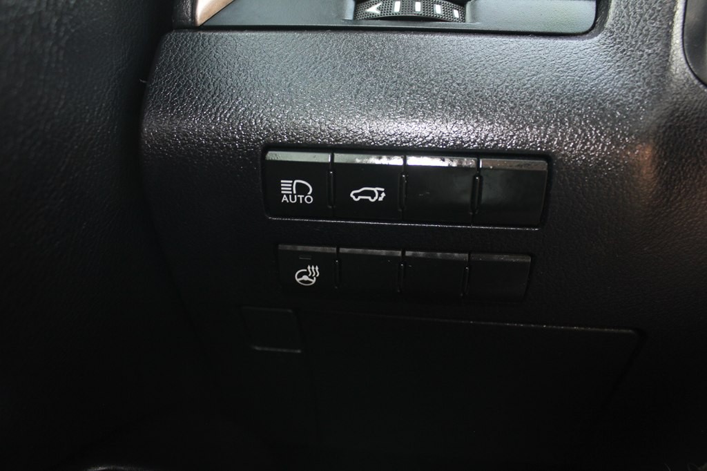 2017 Lexus RX 350 Image 17