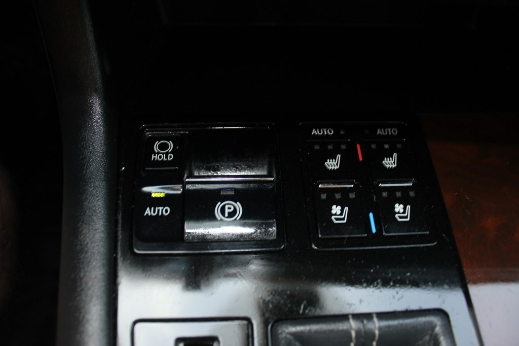 2017 Lexus RX 350 Image 21