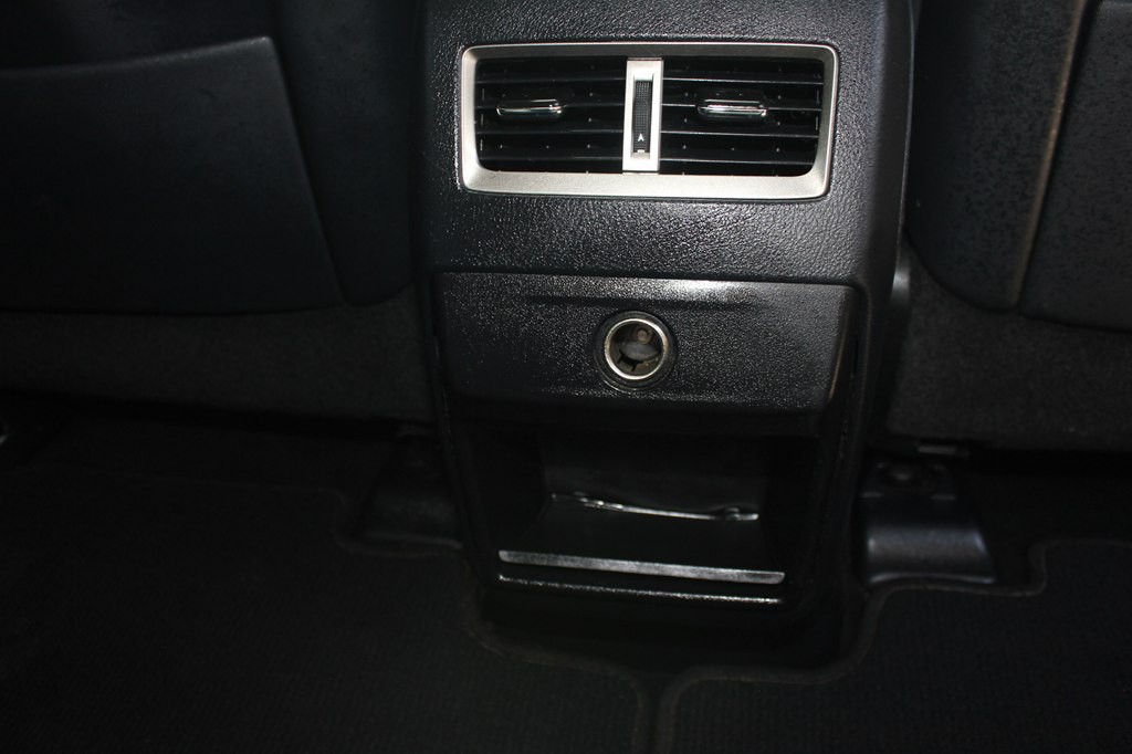 2017 Lexus RX 350 Image 39