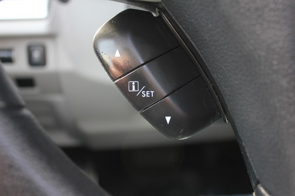 2016 Subaru Forester Image 13
