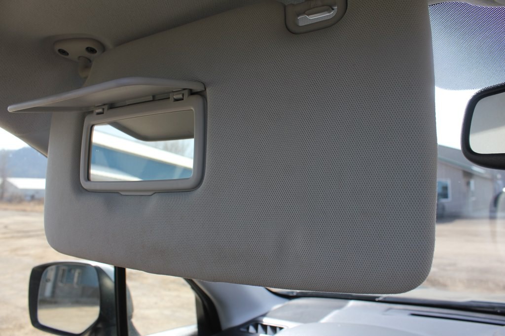 2016 Subaru Forester Image 28