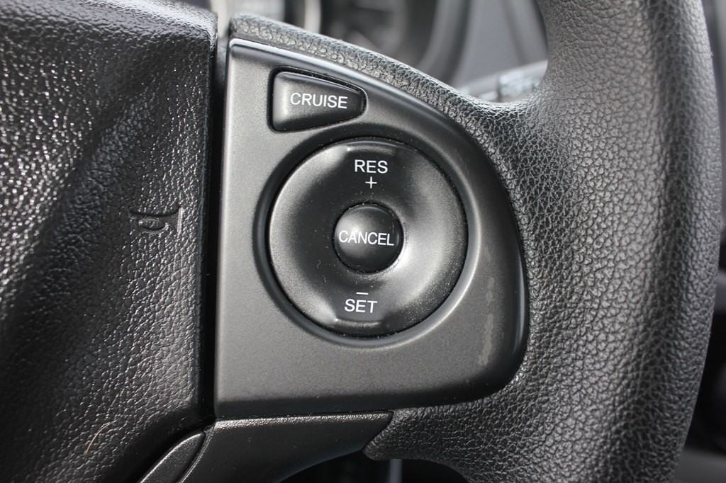 2016 Honda CR-V Image 13