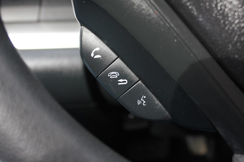2016 Honda CR-V Image 14
