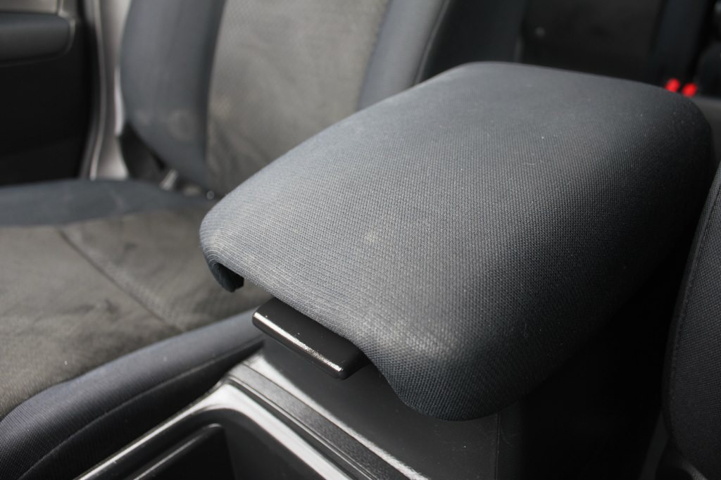 2016 Honda CR-V Image 21