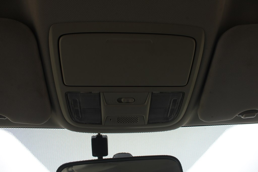 2016 Honda CR-V Image 23